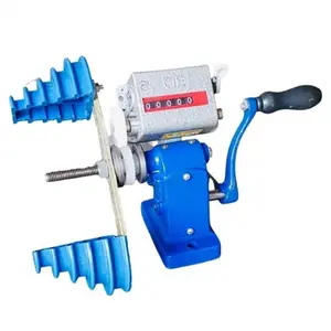 Coil Winding Machines